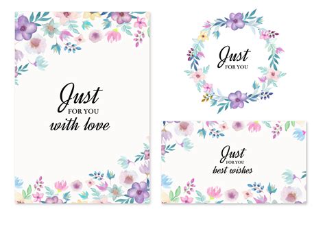 wedding card vector|wedding card free download.